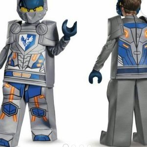 Lego Boys pants size small Pants Only